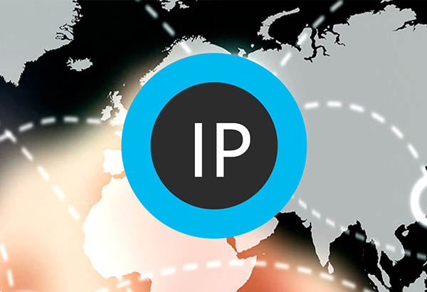 【阿里代理IP】什么情况下会使用代理ip软件？